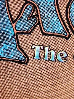 MTG La danza del pueblo - Expressive Iteration - Rainbow Foil, Secret Lair Drop - Image 3