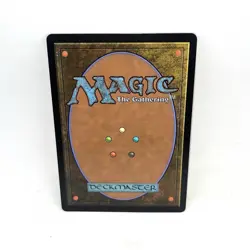 Abigale, Eloquent First-Year Extended Art ECL MTG Magic The Gathering - Image 2