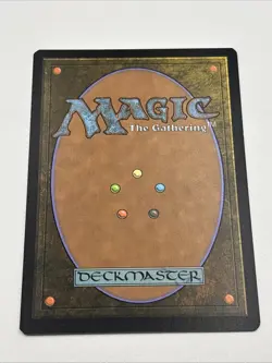 Flusterstorm Buy-A-Box Promos Regular - Image 2