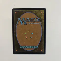 Steam Vents - Lorwyn Eclipsed - Near Mint - MTG Magic The Gathering - Image 3