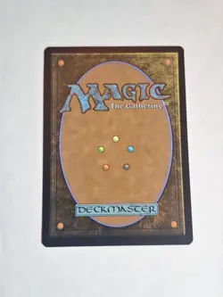 Dol Amroth - Minamo, School at Water's Edge Regular - Image 2