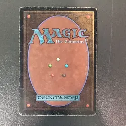 Animate Dead Unlimited Edition HP Regular MTG FREE SHIPPING - Image 2