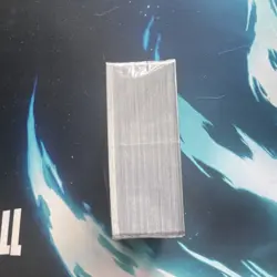 Magic: The Gathering Terra, Herald of Hope deck - Image 2