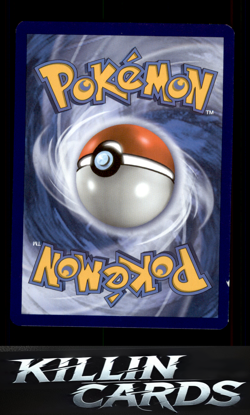 Wigglytuff 135/214 Pokemon Rare SM - Unbroken Bonds Card NM - Image 2