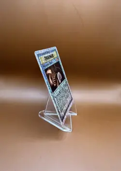 Mysterious Fossil 109/110 Pokemon Legendary Collection Reverse Holo Nm - Image 3