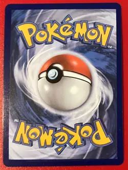 Pokemon Rayquaza V 110/203 Evolving Skies Ultra Rare Rapid Strike Holo 210 HP - Image 2