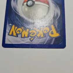 Pokemon Rocket's Hideout Trainer Neo Revelation 63/64 Uncommon Regular MP or DMG - Image 5