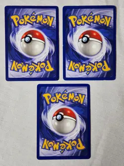 Played (LP) Scoop Up - Non-Holo #78 Base Set Pokemon TCG - Image 2