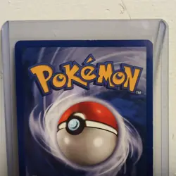 Pokemon TCG - DEVOLUTION SPRAY - #72 - RARE - UNLIMITED - BASE SET 1999 - MP/LP - Image 5