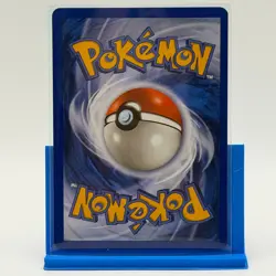 Weedle 115/144 Skyridge Regular WOTC Vintage 2003 Pokemon TCG Light Played - Image 2