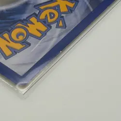 Weedle 115/144 Skyridge Regular WOTC Vintage 2003 Pokemon TCG Light Played - Image 3