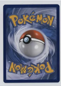 Hawlucha Russian Pokemon XY Roaring Skies #39 - Image 2