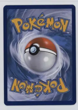Hawlucha Russian Pokemon XY BREAKthrough #87 - Image 2
