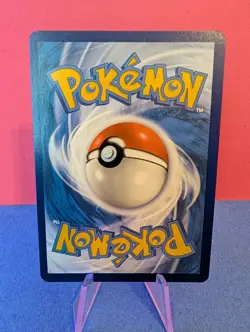 Deoxys Pokemon Crown Zenith: Galarian Gallery GG12/GG70 Holo Rare - Image 2