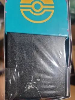 Pokemon TCG Ascended Heroes Elite Trainer Box ETB New - MINOR TEAR (See PICTURE) - Image 3