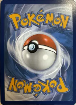 Charcadet Cosmo Holo Paradox Rift 026/182 Pokemon TCG Near Mint w 2 swirls 🌀🌀 - Image 2
