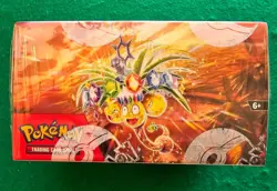 Pokemon TCG Scarlet & Violet Surging Sparks Booster Box 36 pack -FACTORY SEALED- - Image 3
