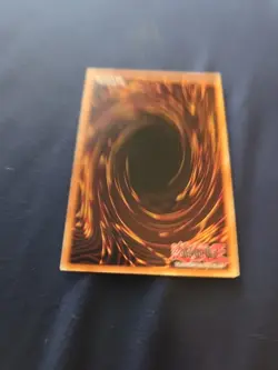 Comic Hand (Blue) DLCS-EN077 Dragons of Legend: The Complete Series 1st Edition - Image 4