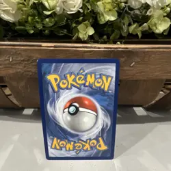 Pokemon Shining Magikarp 66/64 Celebrations Card - Image 2