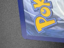 Pokemon Sylveon EX TCG Card Sir 156/131 Prismatic Evolutions FA3 - Image 4
