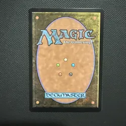 Magic: The Gathering The Shire Legendary Land - Image 4