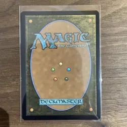 Turtle Van (Extended Art Foil) Rare MTG Ninja Turtles - Image 2