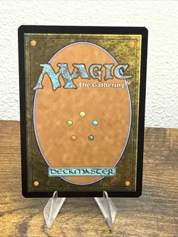 MTG Spider-Ham, Peter Porker (0201) *Foil* Borderless Spider-Man SPM NM/MT - Image 2