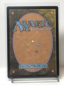 Michelangelo, Weirdness to 11 (Non-foil) Teenage Mutant Ninja Turtles 0121 R MTG - Image 2