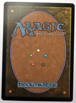 MTG Magic the Gathering - Vorinclex, Monstrous Raider - Kaldheim - Regular - Image 2