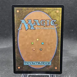 Turtle Van Extended Art Teenage Mutant Ninja Turtles TMNT MTG TMT - Image 2