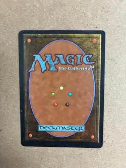 MTG Antiquities Atog - Image 2