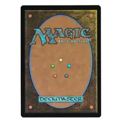 Leyline Axe Foundations Regular - Image 2