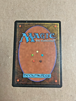 MTG Alliances Kaysa - Image 2