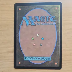 All Will Be One (Borderless) #8 Mythic MTG PZA M 0008 NM Foil - Image 2