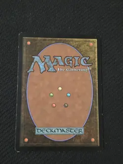 Voltaic Key Core Set 2011 (M11) Regular MP - Image 2