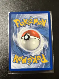 Pokemon TCG Dragonair Scarlet & Violet 151 Illustration Rare Holo Card 181/165 - Image 2