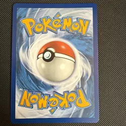 Pokemon Pikachu Secret Rare 160/159 Crown Zenith Full Art Holo NM - Image 2