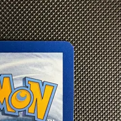 Pokemon Pikachu Secret Rare 160/159 Crown Zenith Full Art Holo NM - Image 3