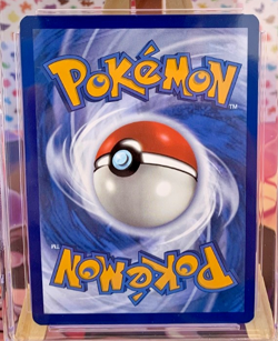 2024 pokemon day pladean fates ceruledge #40 CGC pristine 10 - Image 4