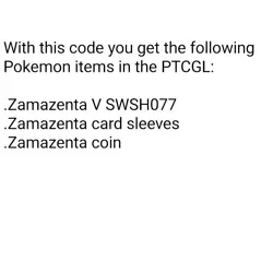 Sword and shield Zamazenta Elite Trainer box plus code Zamazenta ETB plus code - Image 2