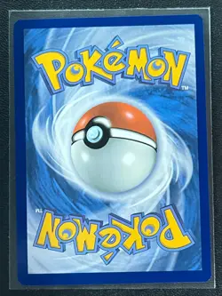 Chien-Pao ex 236/193 Ultra Rare Paldea Evolved Pokemon - Pack Fresh Near Mint NM - Image 2