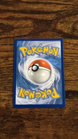 Pokemon Vivid Voltage 2020 Raikou 050/185 Amazing Rare Holo English - Image 2