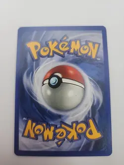 Ivysaur 5/18 Southern Islands Pokemon 2001 - Image 2