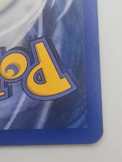 Ivysaur 5/18 Southern Islands Pokemon 2001 - Image 3