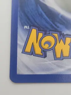 Ivysaur 5/18 Southern Islands Pokemon 2001 - Image 4