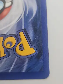 Ivysaur 5/18 Southern Islands Pokemon 2001 - Image 5