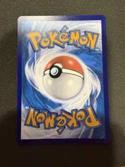 Pokemon TCG S-Chinese Pikachu Psyduck 171/151 AR Full Art 151C Hope Exclusive - Image 3
