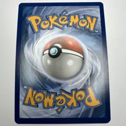Turtonator GX 18/145 Ultra Rare Full Art Holo Sm-Guardians Rising Pokemon TCG - Image 2