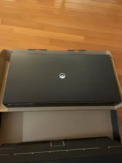 Pokemon TCG Classic Collection Box Set Game Board Only - Image 5