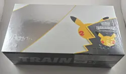 Pokemon TCG: Celebrations Ultra-Premium Collection Box (2021) UPC Sealed NIB 820650829147 - Image 5